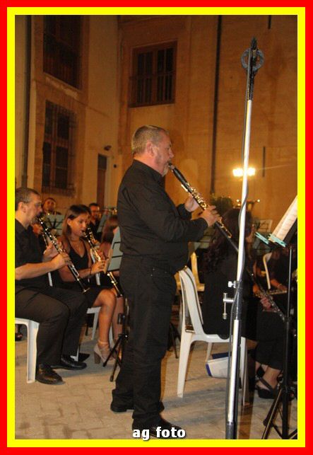 170729 clarinet 106.jpg